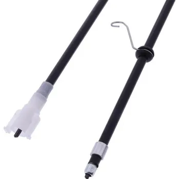 Auto-moto Náhon tachometru JMT 731.04.51