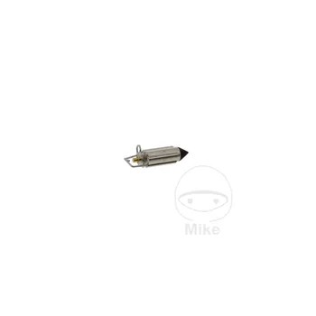 Karburátor Jehla plováku TOURMAX M9