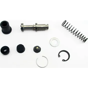 Brzdový válec Opravná sada - hlavní brzdový válec, Honda MSB-107