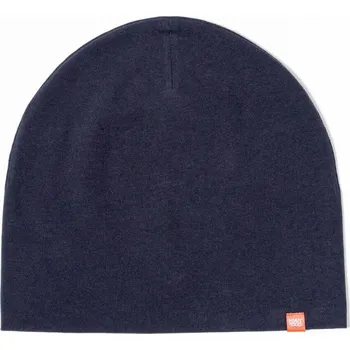 Čepice HEAVY TOOLS Pánská čepice PAUL25 MODRÁ