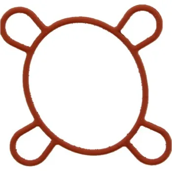 Automobilové těsnění Těsnění hlavy válce ATHENA 734.10.80