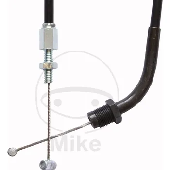 Lanko plynu JMT B close 715.09.64