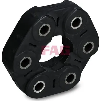 Kloub, kloubový hřídel FAG 773 0004 10