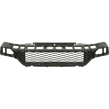 Karosérie BLIC Nárazník přední VW T-ROC 07.2017-03.2022