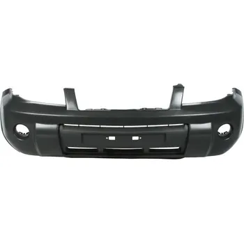 Karosérie BLIC Nárazník přední NISSAN X-TRAIL I T30 09.2003-01.2013