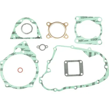 Autodíl Sada těsnění motoru kompletní ATHENA P400485850133