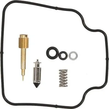 Karburátor Opravná sada karburátoru Honda 230 Crf L 2008-2009