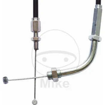 Lanko plynu JMT B close 715.22.91