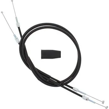 Lanko plynu All Balls Racing TC45-1016