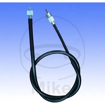 Motodíl Náhon tachometru JMT 731.40.08