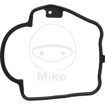 Automobilové těsnění Těsnění ventilového víka ATHENA S410210015136