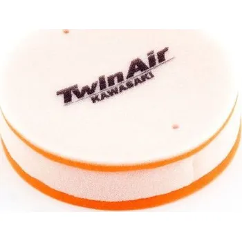 Vzduchový filtr Vzduchový filtr TwinAir 151350