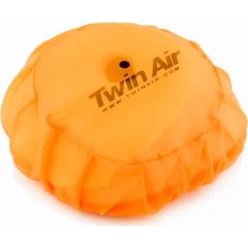 Grand Prix Cover TwinAir 160000GPBK