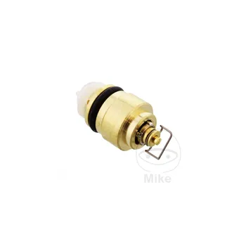 Karburátor Jehla plováku TOURMAX se sedlem 724.16.02