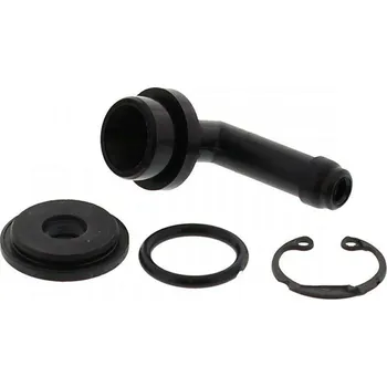 Brzdový válec Sada na opravy, hlavní brzdový válec,Honda, Kawasaki, Suzuki, Yamaha.