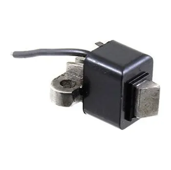 Elektroinstalace pro motocykl Snímač zapalování RMS 246170024