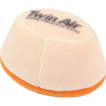 Vzduchový filtr Vzduchový filtr TwinAir 152110