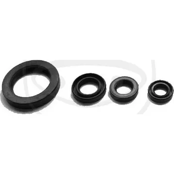 Autodíl Sada gufer motoru TOURMAX 735.93.00