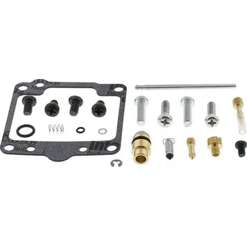 Karburátor Sada na repasi karburátoru All Balls Racing CARK26-1728