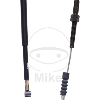 Lanko spojky JMT 715.14.18