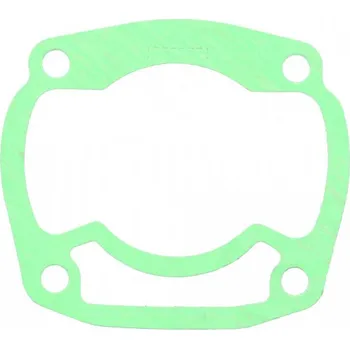 Těsnění motoru Těsnění pod válec ATHENA 0,3 mm