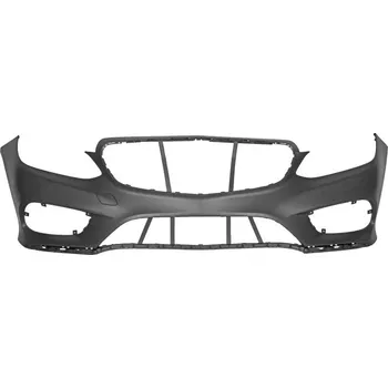 Karosérie BLIC Nárazník přední TŘÍDA E W212 02.2013-05.2016