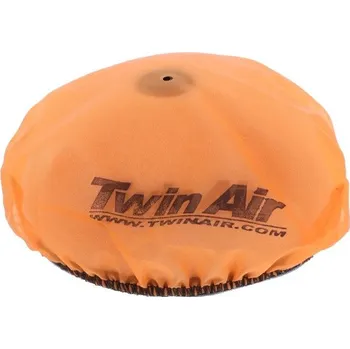 Grand Prix kryt TwinAir 160000KX2 pro PowerFlow sadu