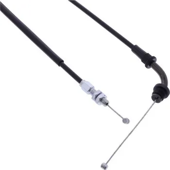 Auto-moto Lanko plynu JMT B close 715.07.76