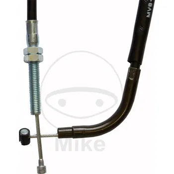 Lanko spojky JMT 715.12.28