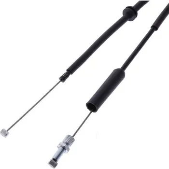 Motodíl Lanko plynu JMT 715.06.39