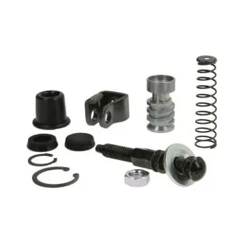 Brzdový válec Opravná sada - hlavní brzdový válec, Honda MSR-118