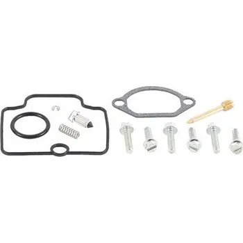Karburátor Sada na repasi karburátoru All Balls Racing CARK26-1518