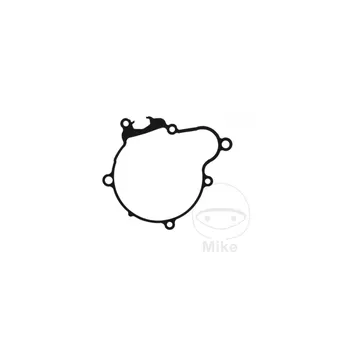 Automobilové těsnění Těsnění víka zapalování ATHENA S410270017007