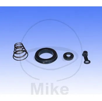 Autodíl Opravná sada spojkového válce TOURMAX 738.21.38