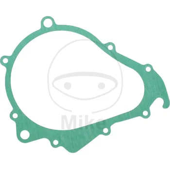 Autodíl Těsnění víka alternátoru ATHENA S410510017035