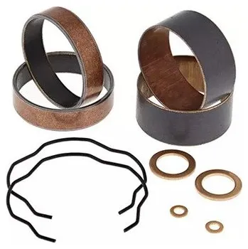 Sada pouzder přední vidlice All Balls Racing FBRK38-6061