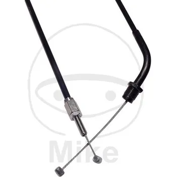 Lanko plynu JMT B close 731.23.74