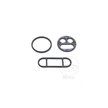 Palivové čerpadlo Benzínový kohout opravná sada TOURMAX FCK-47