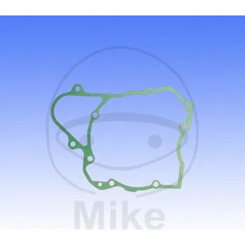 Automobilové těsnění Těsnění víka alternátoru ATHENA S410210149002