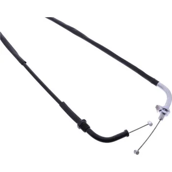 Motodíl Lanko plynu JMP B Close 715.11.64