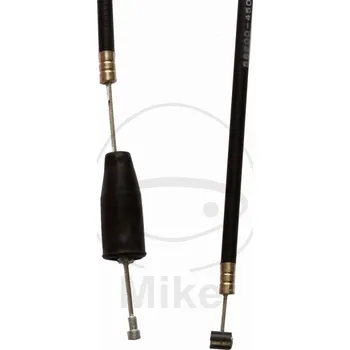 Auto-moto Lanko spojky JMT 715.34.97