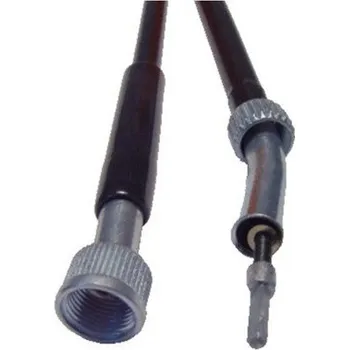 Auto-moto Náhon tachometru JMT 715.07.05