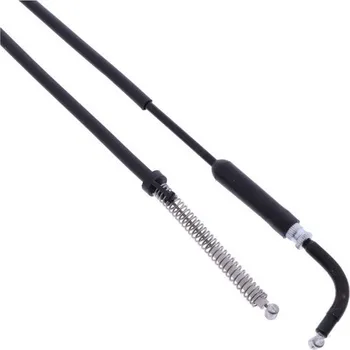 Motodíl Lanko sytiče JMT 715.07.96