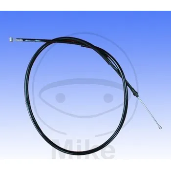 Auto-moto Lanko spojky JMT 731.53.93