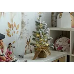 Decoled BK117 umělý vánoční stromek s…