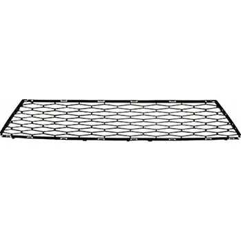 Soustava řízení Seat IBIZA 12- MŘÍŽKA MASKA NÁRAZNÍKU STŘED