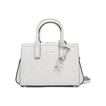 Kabelka MICHAEL Michael Kors 32F5S9IC0V Bílá OS