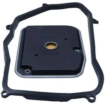 Autodíl Sada hydraulického filtru, automatická převodovka MAXGEAR 26-1664