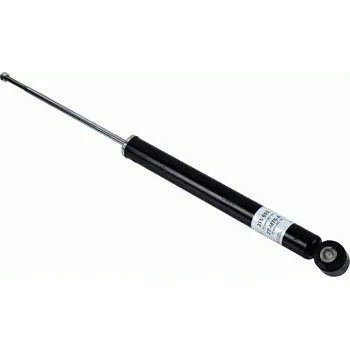 Tlumič pérování Sachs 315 692