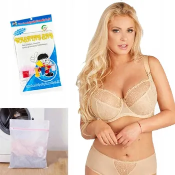 Dámské oblečení 85K Nessa Sonata béžová podprsenka soft